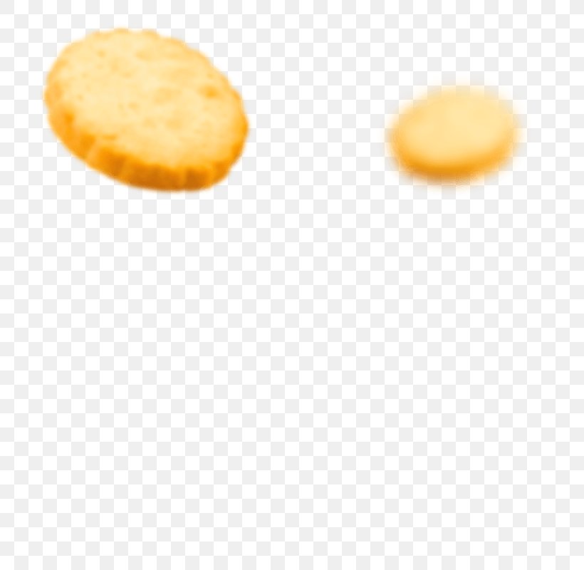 Cookie M Biscuit, PNG, 800x800px, Cookie M, Biscuit, Cookie, Cookies And Crackers, Finger Food Download Free