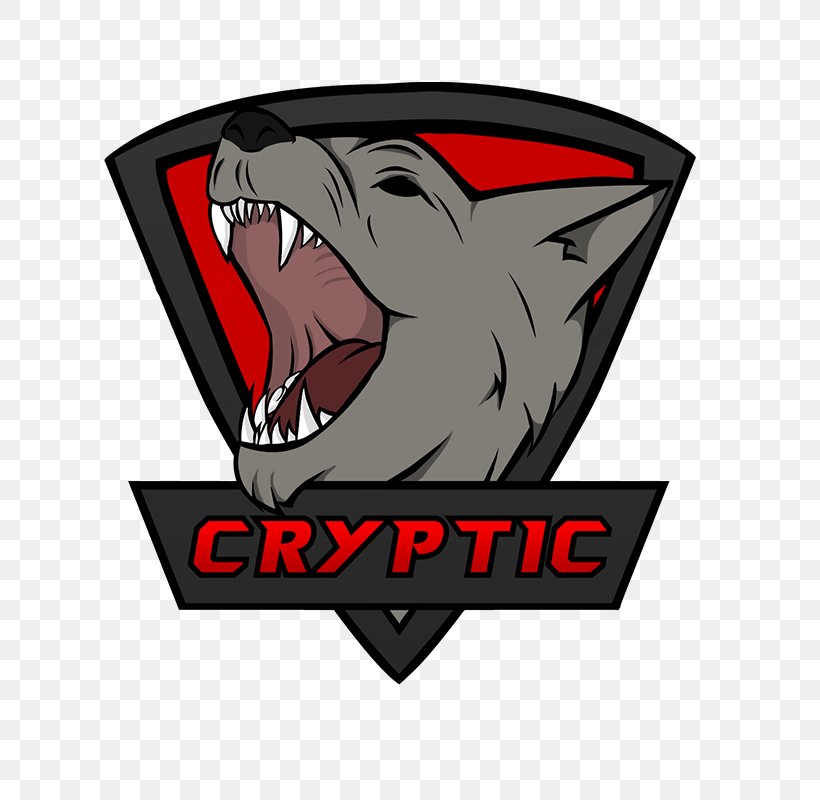 Counter-Strike: Global Offensive Thepix Sport Oyajirium [Breeding Game] Logo, PNG, 800x800px, Counterstrike Global Offensive, Automotive Design, Black, Brand, Drawing Download Free
