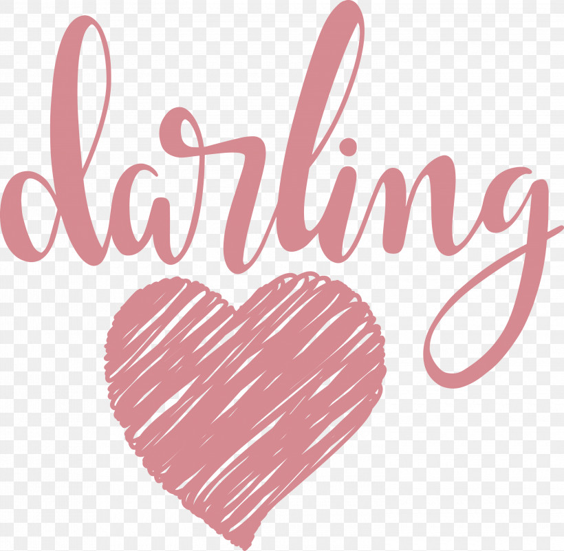 Darling Wedding, PNG, 3000x2933px, Darling, Heart, Meter, Valentines Day, Wedding Download Free
