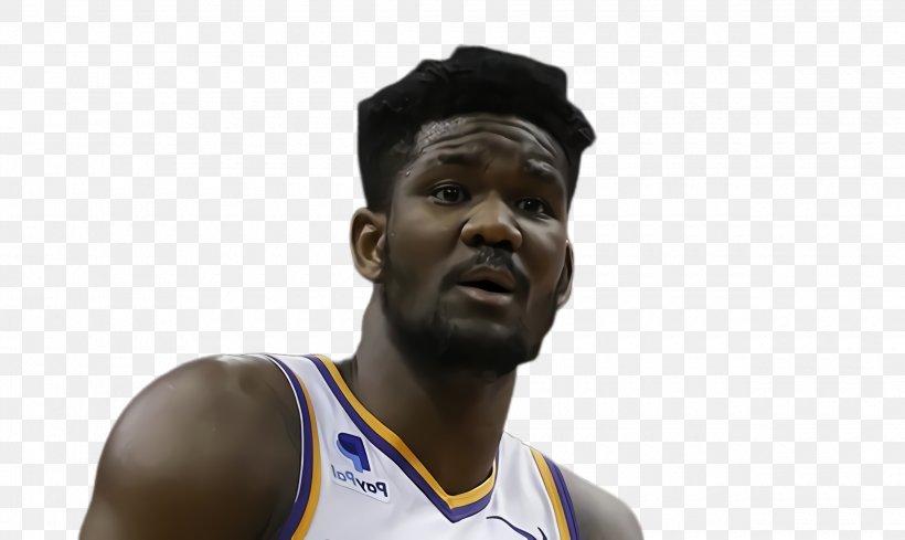Deandre Ayton, PNG, 2480x1480px, Deandre Ayton, Basketball, Basketball Player, Hitop Fade, Jersey Download Free