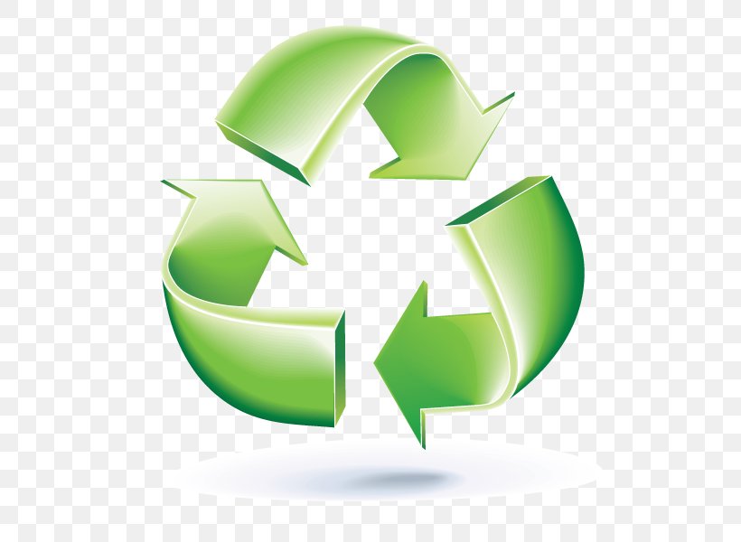 Drawing Recycling Clip Art, PNG, 600x600px, Drawing, Green, Packaging And Labeling, Recycling, Royaltyfree Download Free
