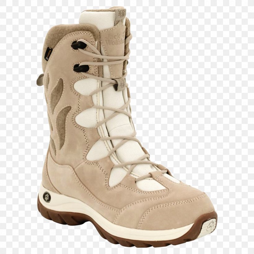 Dress Boot Clothing Shoe Footwear, PNG, 1024x1024px, Dress Boot, Beige, Boot, Clothing, Footwear Download Free
