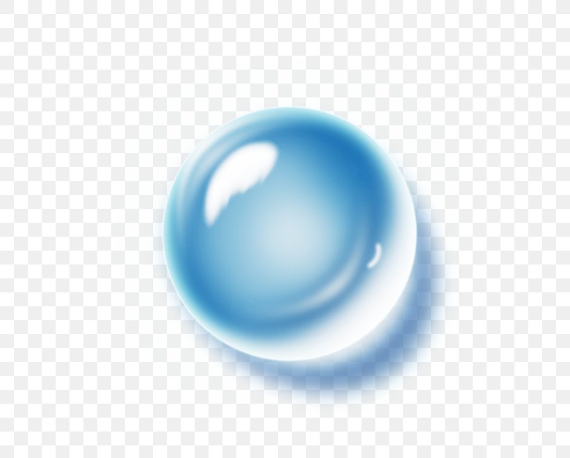 Drop Clip Art, PNG, 658x658px, Drop, Azure, Blue, Glare, Sphere Download Free