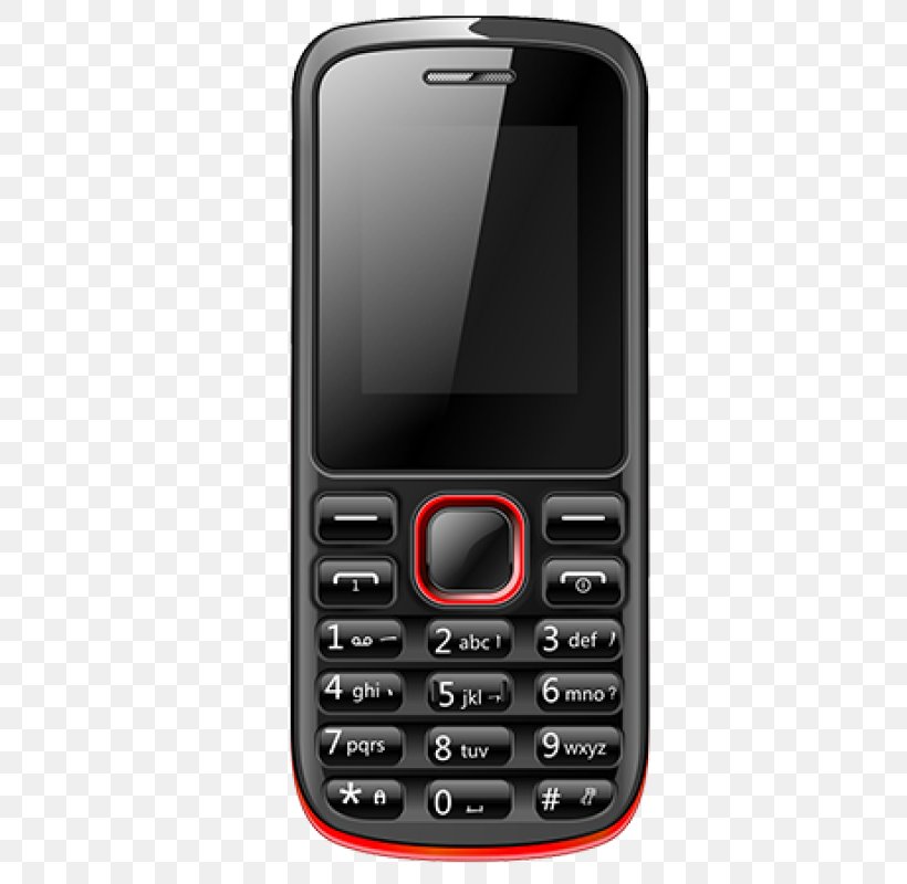 Dual SIM Telephone Feature Phone Samsung SGH-D500 Smartphone, PNG, 800x800px, Dual Sim, Cellular Network, Codedivision Multiple Access, Communication Device, Electronic Device Download Free
