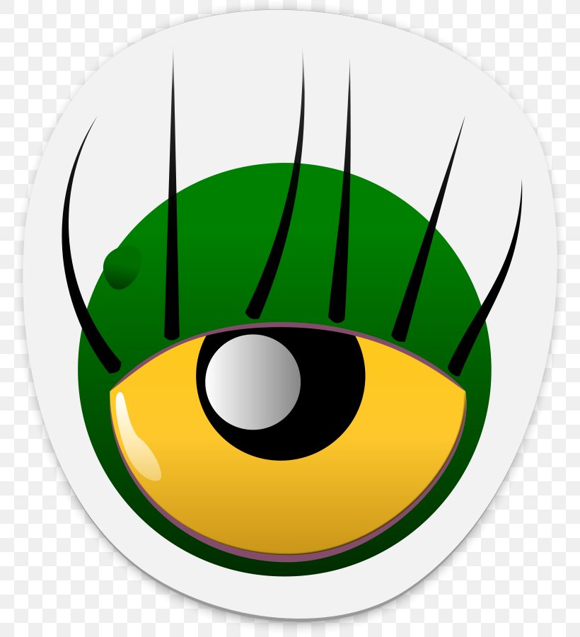 Eye Color Clip Art, PNG, 784x900px, Eye, Cartoon, Color, Emoticon, Eye Color Download Free