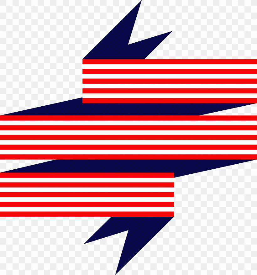 Fourth Of July United States Independence Day, PNG, 2805x3000px, Fourth Of July, Geometry, Independence Day, Line, Logo Download Free