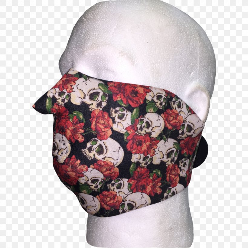 Headgear Sneakers Fashion Skull Handbag, PNG, 943x943px, Headgear, Bag, Canvas, Casual Attire, Fashion Download Free