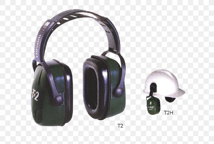 Headphones Hearing Earmuffs 3M PELTOR Optime I, PNG, 630x550px, Headphones, Audio, Audio Equipment, Ear, Earmuffs Download Free