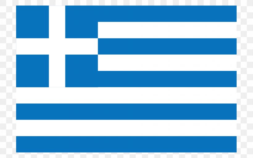 History Of Greece Country Geography Infoplease, PNG, 1920x1200px, Greece, Area, Blue, Brand, Country Download Free