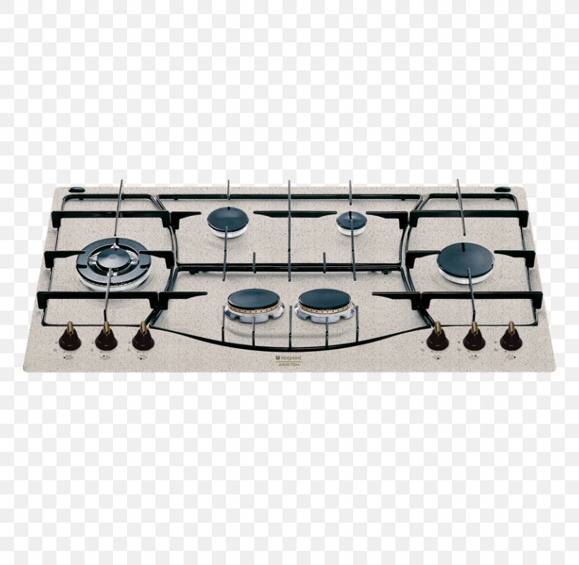 Hotpoint Fornello Ariston Cooking Ranges Gas, PNG, 800x800px, Hotpoint, Ariston, Cooking Ranges, Cooktop, Dishwasher Download Free