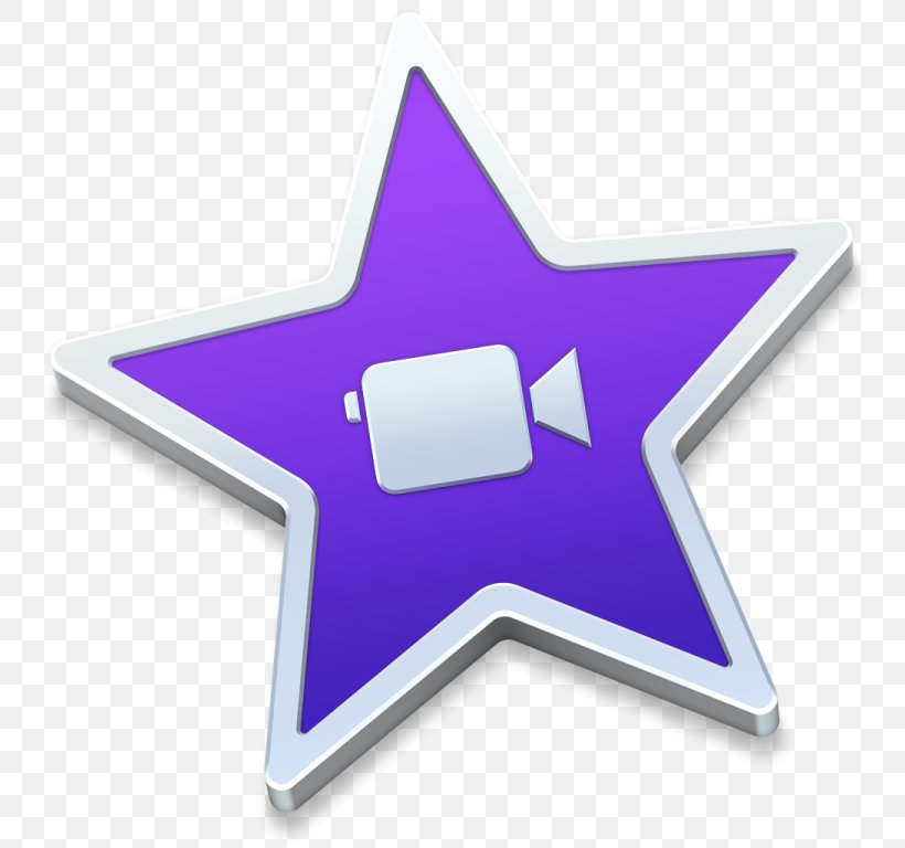 IMovie Apple MacOS Video Editing, PNG, 768x768px, Imovie, Apple, Computer Software, Final Cut Pro X, Idvd Download Free