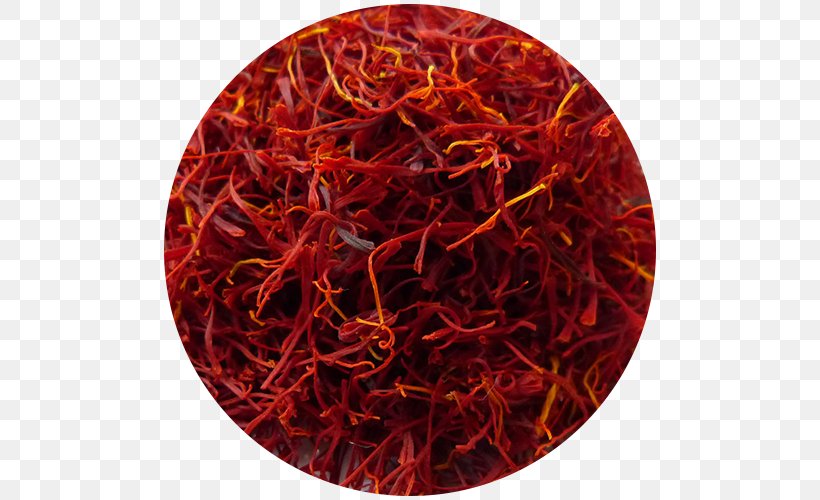 India Kashmir Saffron Indian Cuisine Kashmiri Cuisine, PNG, 500x500px, Kashmir, Autumn Crocus, Chili Pepper, Dianhong, Fenugreek Download Free