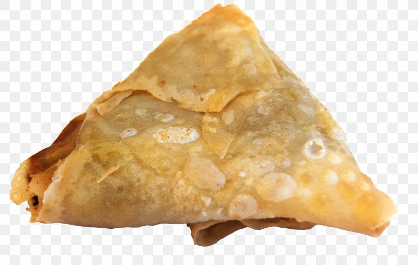 Indian Cuisine Samosa Pastel Danish Pastry Veg Kolhapuri, PNG, 1200x760px, Indian Cuisine, Baked Goods, Cuban Pastry, Cuisine, Danish Pastry Download Free