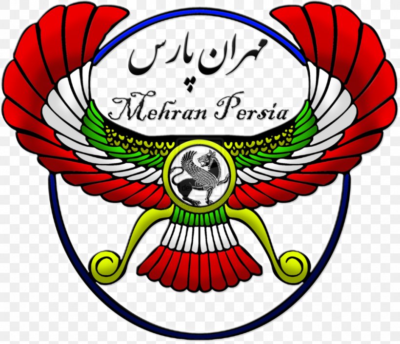 Iran 28 December Character Flag Clip Art, PNG, 963x830px, Iran, Area, Artwork, Ball, Beak Download Free