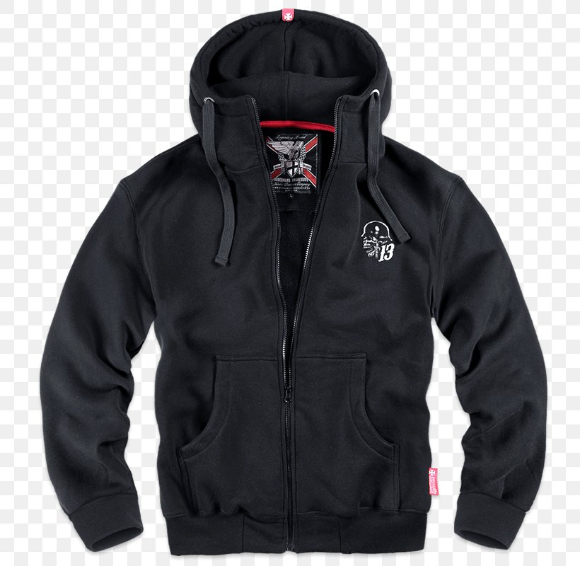 Jacket Moncler Online Shopping The North Face Coat, PNG, 800x800px, Jacket, Black, Brand, Closeout, Clothing Download Free