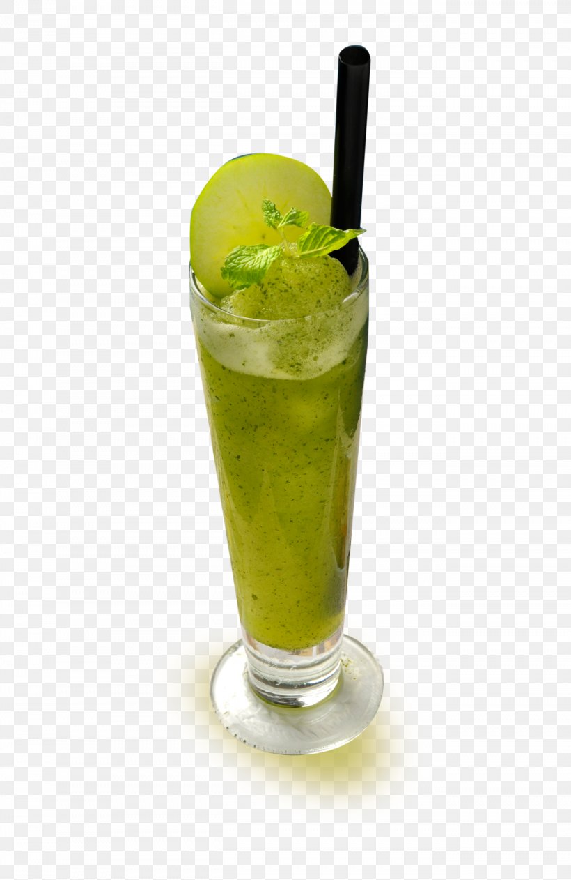 Juice Cocktail Garnish Mojito Limeade, PNG, 1312x2020px, Juice, Cocktail, Cocktail Garnish, Drink, Health Shake Download Free
