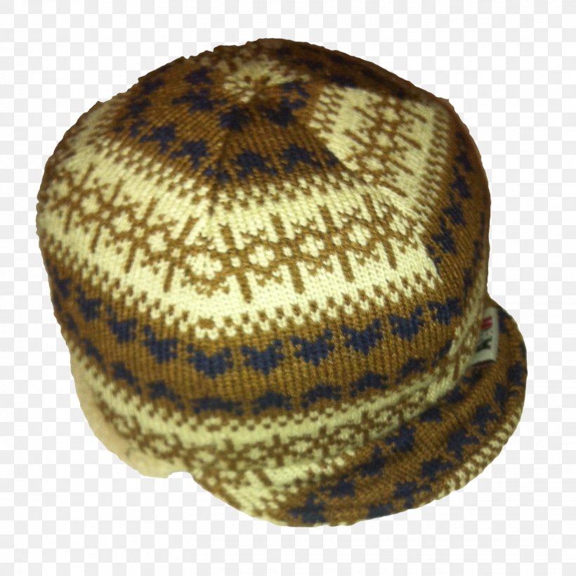 Knit Cap Woolen Hat, PNG, 1554x1553px, Knit Cap, Cap, Hat, Headgear, Knitting Download Free