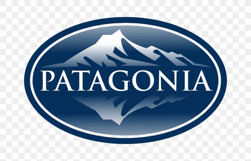 Kuna Logo Patagonia Brand, PNG, 5000x3213px, Kuna, Boise, Brand, Building, House Download Free