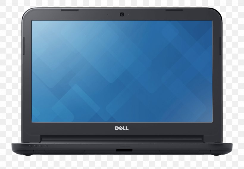 Laptop Dell Latitude Computer Monitors, PNG, 1600x1110px, Laptop, Computer, Computer Hardware, Computer Monitor, Computer Monitors Download Free