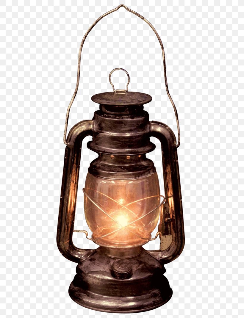 Light Lantern Oil Lamp Kerosene Lamp, PNG, 748x1069px, Light, Candle, Candlestick, Ceiling Fixture, Electric Light Download Free