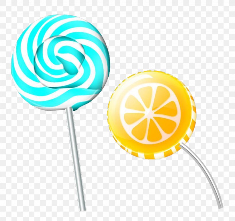 Lollipop Candy Caramel, PNG, 1024x966px, Lollipop, Auglis, Candy, Caramel, Citrus Junos Download Free