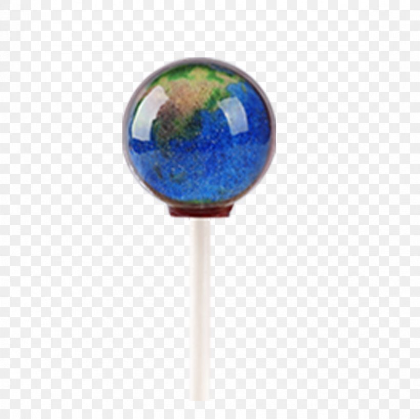 Lollipop Download, PNG, 1181x1181px, Lollipop, Blue, Designer, Google Images, Pixel Download Free