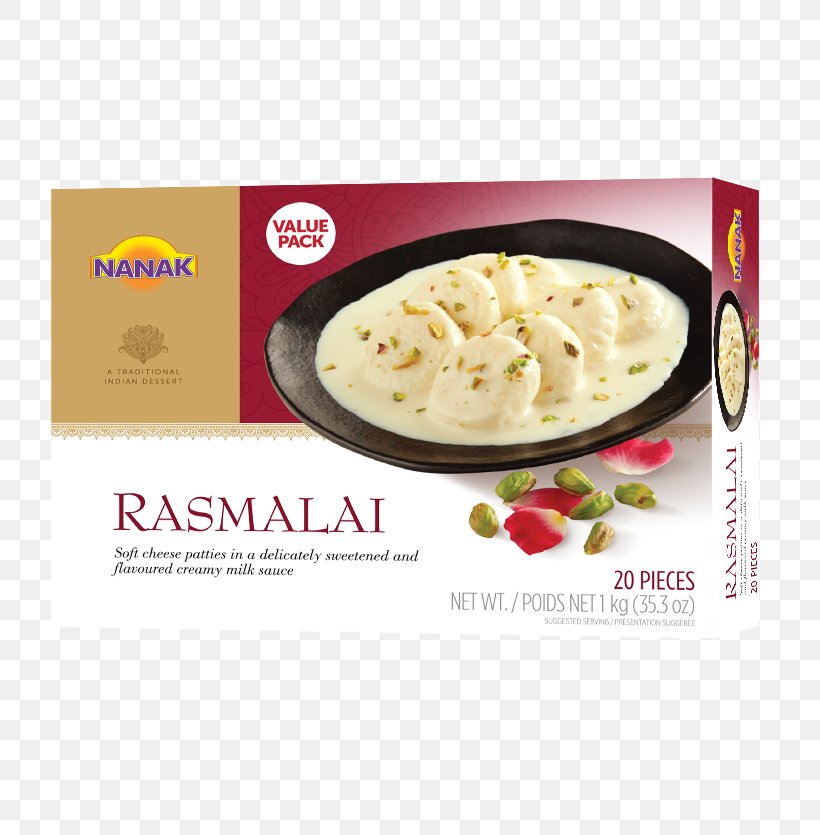 Malai Indian Cuisine Paratha Dal Kaju Katli, PNG, 800x835px, Malai, Barfi, Chapati, Cuisine, Dal Download Free