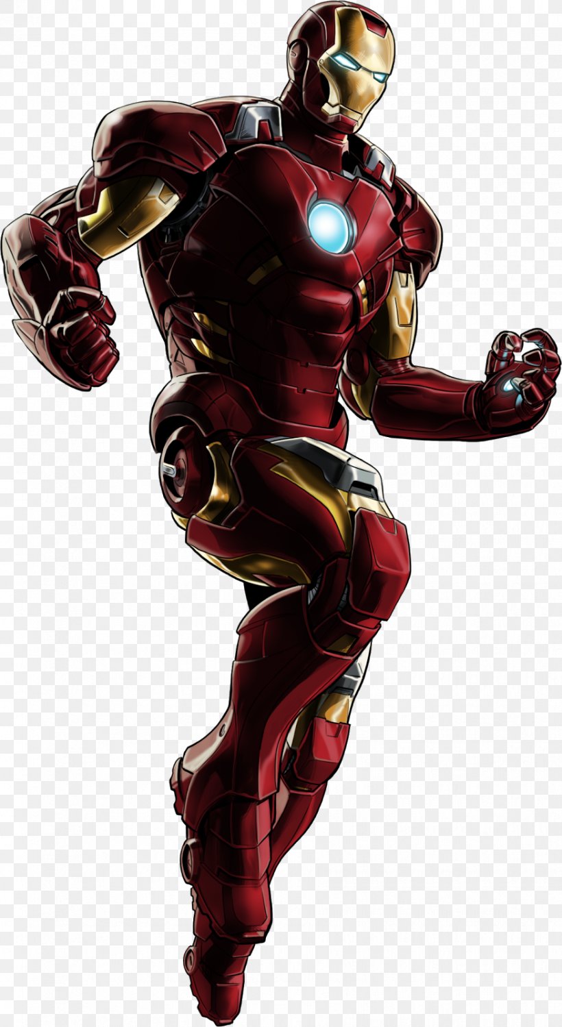 Marvel: Avengers Alliance Iron Man Thor Black Widow Marvel Cinematic Universe, PNG, 875x1600px, Marvel Avengers Alliance, Action Figure, Art, Avengers, Avengers Age Of Ultron Download Free