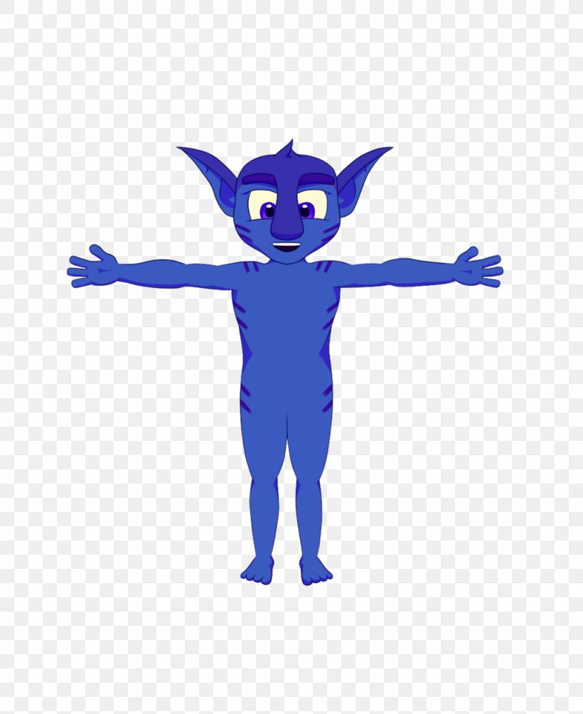 Mascot Mammal Costume Clip Art, PNG, 1024x1254px, Mascot, Animal Figure, Character, Costume, Electric Blue Download Free