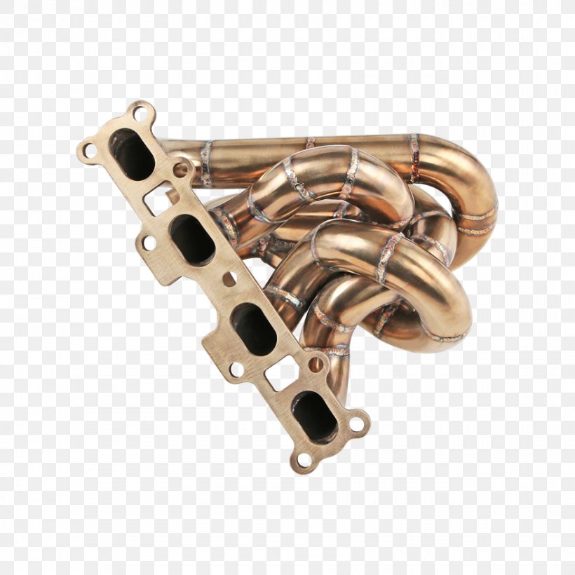 Mazda Car Engine Turbocharger Manifold, PNG, 880x880px, 1999, 2018 Mazda Mx5 Miata, Mazda, Auto Racing, Brass Download Free