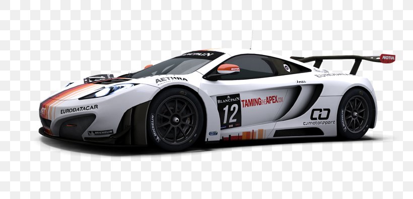 McLaren 12C McLaren Automotive Sports Car Racing, PNG, 790x395px, Mclaren 12c, Auto Racing, Automotive Design, Automotive Exterior, Brand Download Free