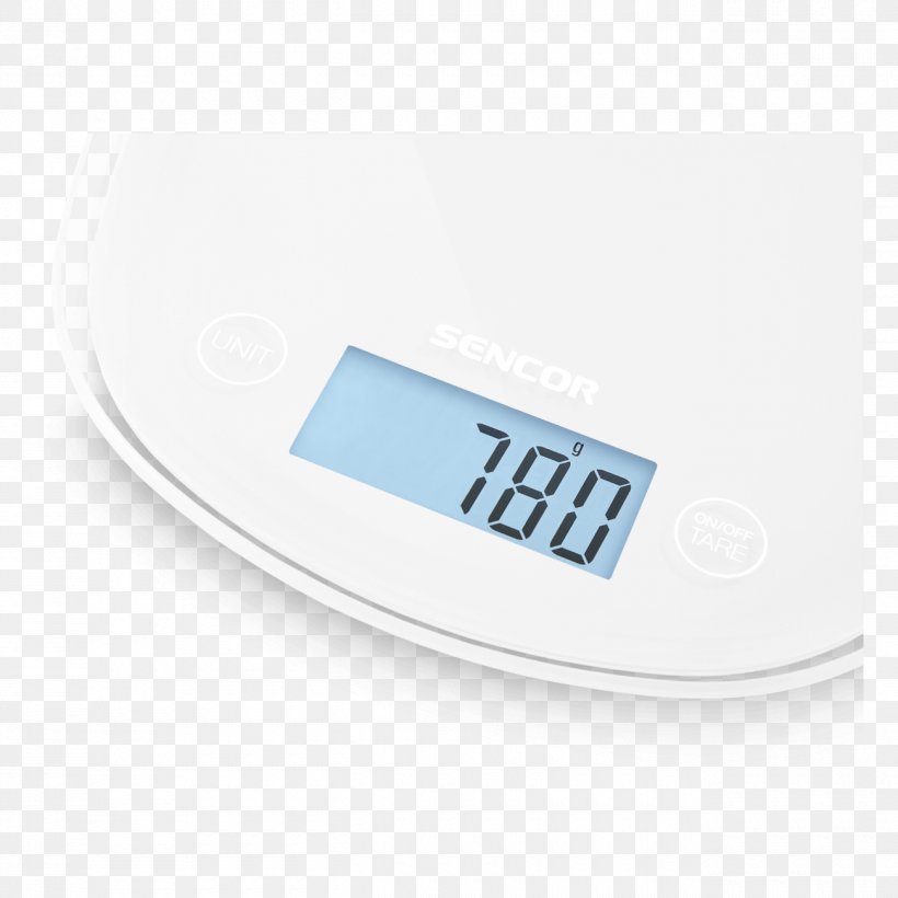 Measuring Scales Sencor SKS 30WH Kitchen Sencor SKS 5700 Electronic Silver Container, PNG, 1300x1300px, Measuring Scales, Beurer Ks, Brand, Container, Electronics Download Free
