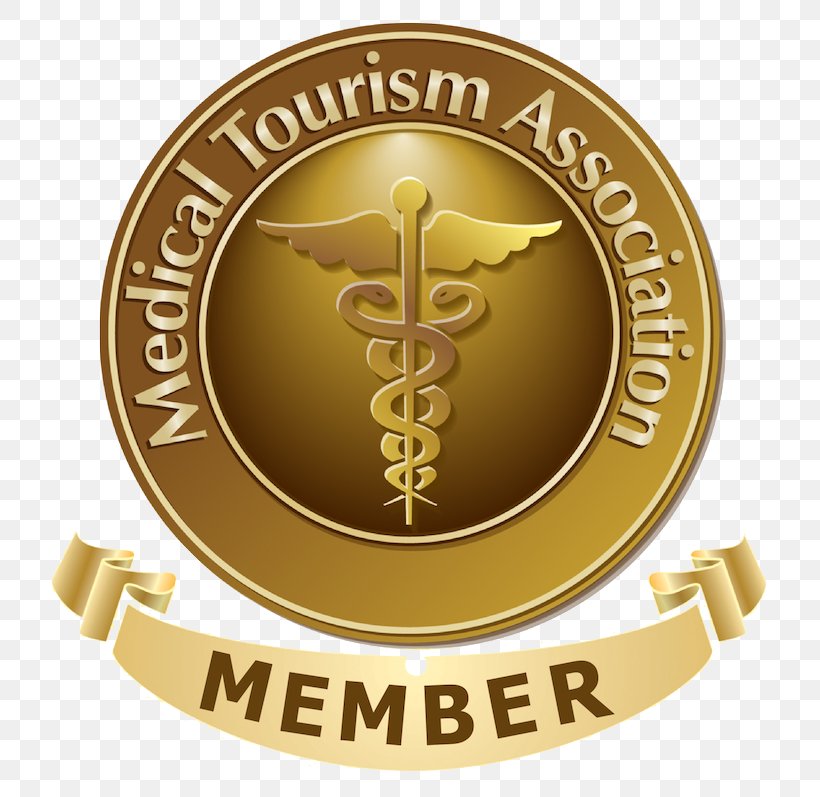 Medical Tourism Medicine Health Surgery, PNG, 750x797px, Medical Tourism, Badge, Brand, Chirurgia Estetica, Clinic Download Free
