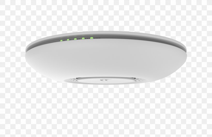 MikroTik RouterBOARD Wireless Access Points Wi-Fi Computer Network, PNG, 2560x1656px, Mikrotik, Bridging, Ceiling Fixture, Computer Network, Gigahertz Download Free
