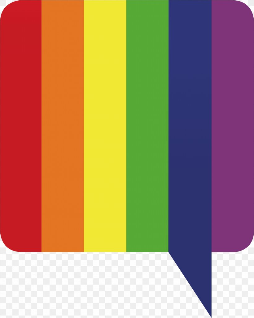 National Coming Out Day Coming Out On Top Volunteering Bisexuality, PNG, 3761x4717px, Coming Out, Bisexuality, Com, Community, Counseling Psychology Download Free