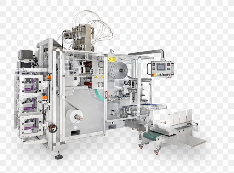 Pharmaceutical Industry Machine Pharmacist Pharmacy, PNG, 1200x886px, Pharmaceutical Industry, Cosmetics, Electronic Component, Equipamento, Industry Download Free