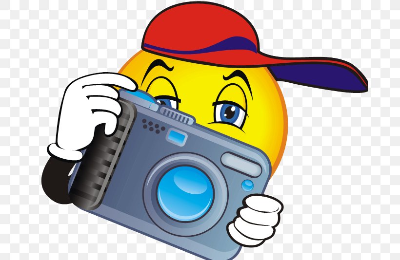 Photography Camera Clip Art, PNG, 688x534px, Photography, Artwork, Blog, Camera, Drawing Download Free