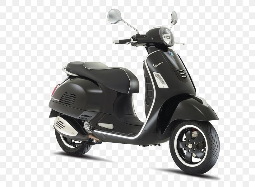 Piaggio Vespa GTS 300 Super Scooter Piaggio Vespa GTS 300 Super EICMA, PNG, 800x600px, Vespa Gts, Antilock Braking System, Bicycle, Eicma, Fourstroke Engine Download Free