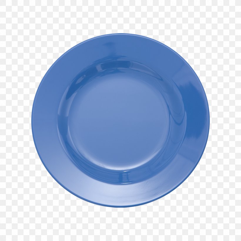 Plate Melamine Bowl Spoon Tableware, PNG, 1024x1024px, Plate, Blue, Bowl, Child, Cobalt Blue Download Free
