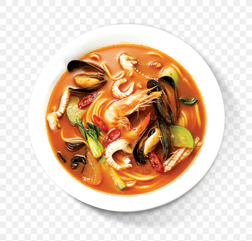 Red Curry Jajangmyeon Jjamppong ARAKI Japanese Restaurant Dak-galbi, PNG, 1344x1284px, Red Curry, Asian Food, Bouillabaisse, Cabbage, Champon Download Free