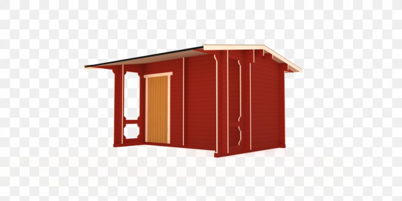 Roof Outhouse Shed Product Design, PNG, 1024x512px, Roof, Facade, House, Outdoor Structure, Outhouse Download Free