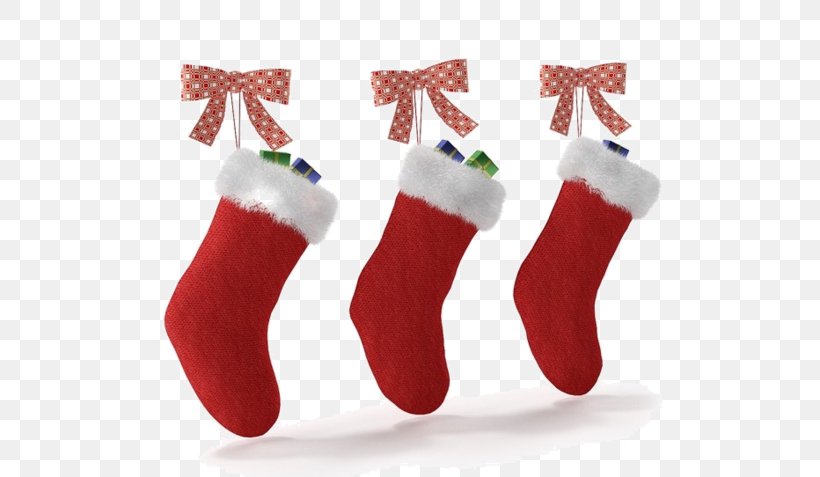 Santa Claus Christmas Stocking Gift Sock, PNG, 600x477px, Santa Claus, Christmas, Christmas Decoration, Christmas Gift, Christmas Lights Download Free