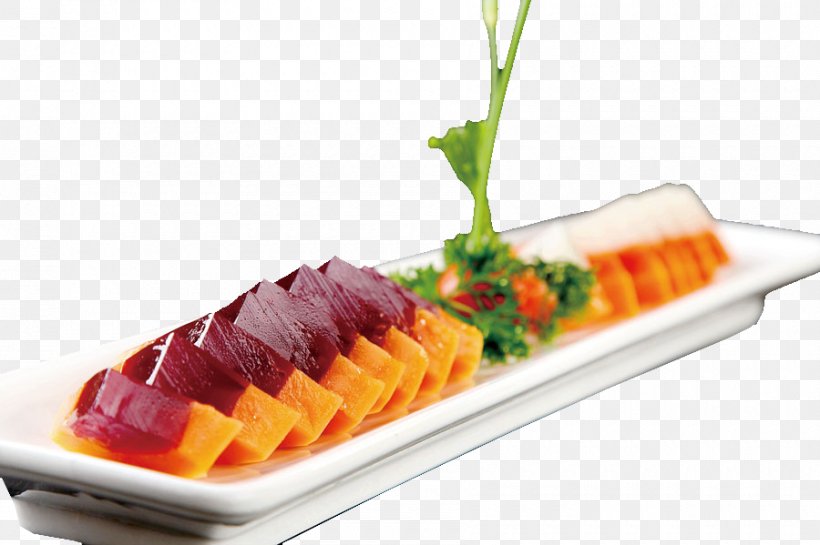 Sashimi Dessert Recipe, PNG, 900x599px, Sashimi, Appetizer, Asian Food, Cuisine, Dessert Download Free