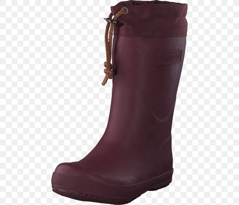 Shoe Wellington Boot Sneakers Chelsea Boot, PNG, 468x705px, Shoe, Boot, Brown, Cardigan, Chelsea Boot Download Free