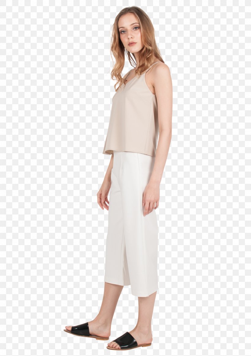 Sleeve Waist Dress Clothing Pants, PNG, 1058x1500px, Sleeve, Abdomen, Beige, Blouse, Clothing Download Free