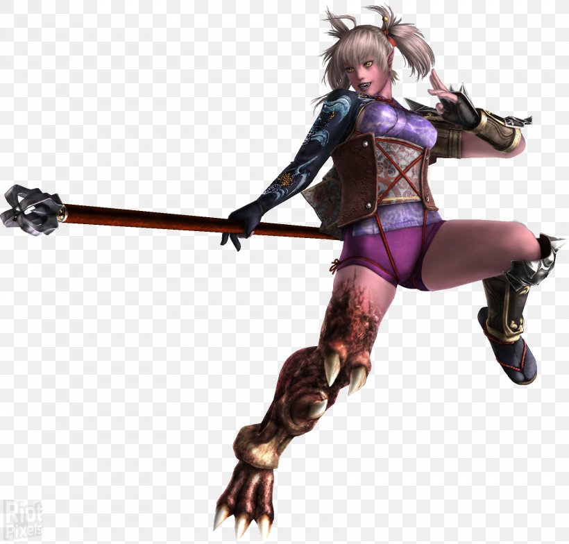 Soulcalibur Legends Soulcalibur V Soulcalibur III, PNG, 1722x1648px, Soulcalibur Legends, Action Figure, Character, Costume, Fictional Character Download Free