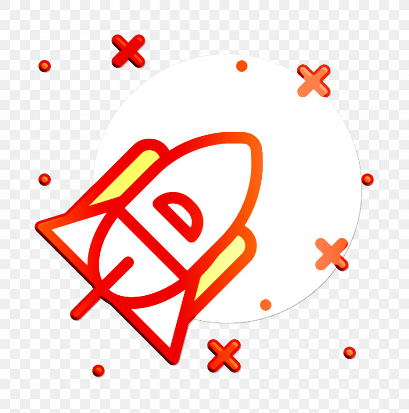 Space Icon Rocket Launch Icon, PNG, 934x944px, Space Icon, Fishing Line, Fishing Rod, Rocket Launch Icon, Royaltyfree Download Free