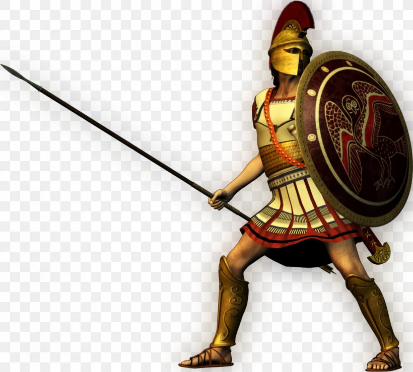 Spartan Army Classical Athens Laconia Hoplite, PNG, 1144x1031px, Sparta, Ancient Greece, Citystate, Classical Athens, Cold Weapon Download Free