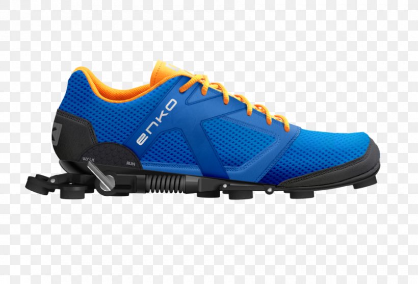 Sports Shoes High-heeled Shoe Cleat Clog, PNG, 900x612px, Sports Shoes, Athletic Shoe, Blue, Brand, Cleat Download Free