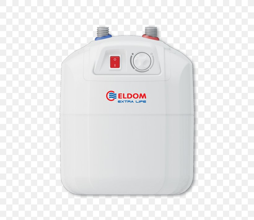 Storage Water Heater Hot Water Dispenser Dandang Hot Water Storage Tank Electricity, PNG, 800x710px, Storage Water Heater, Artikel, Electricity, Fuel, Hardware Download Free